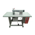 Factory price ultrasonic  lace cutting machine